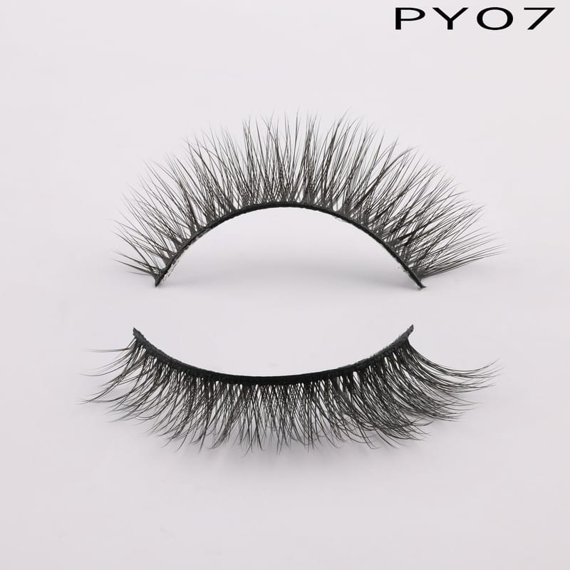 PY07