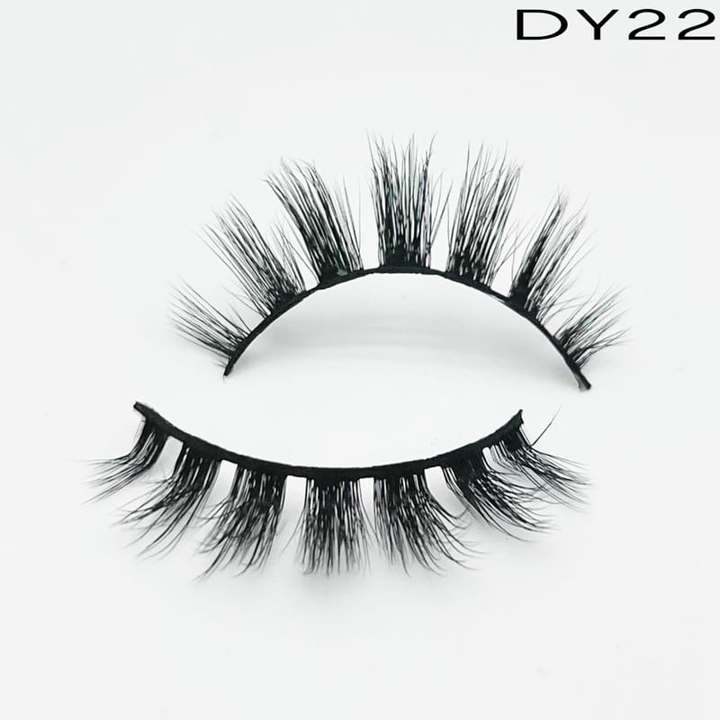 DY22
