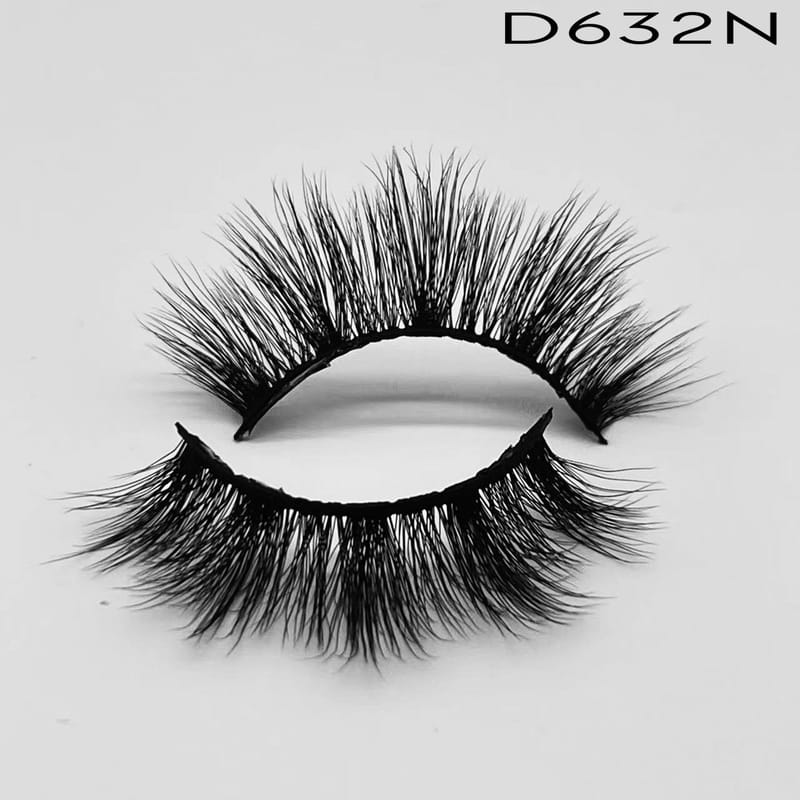 D632N