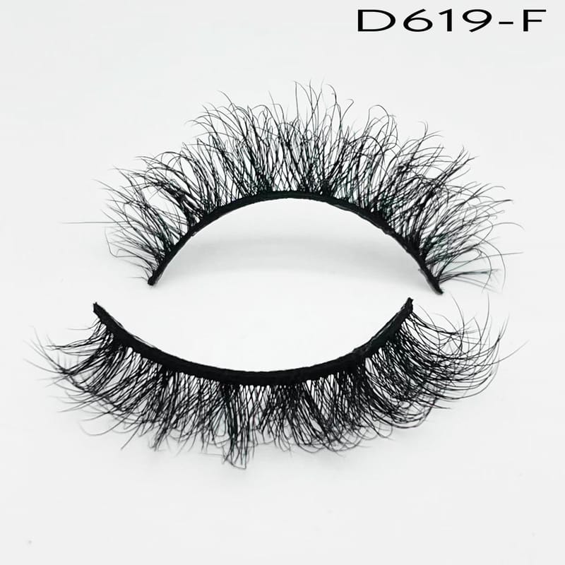 D619-F