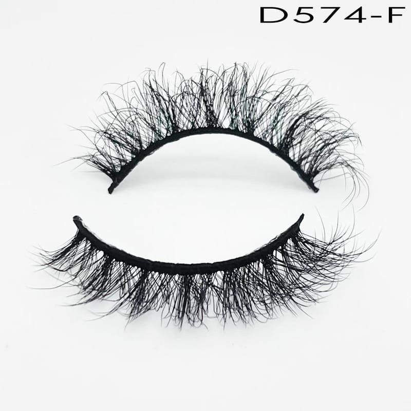 D574-F