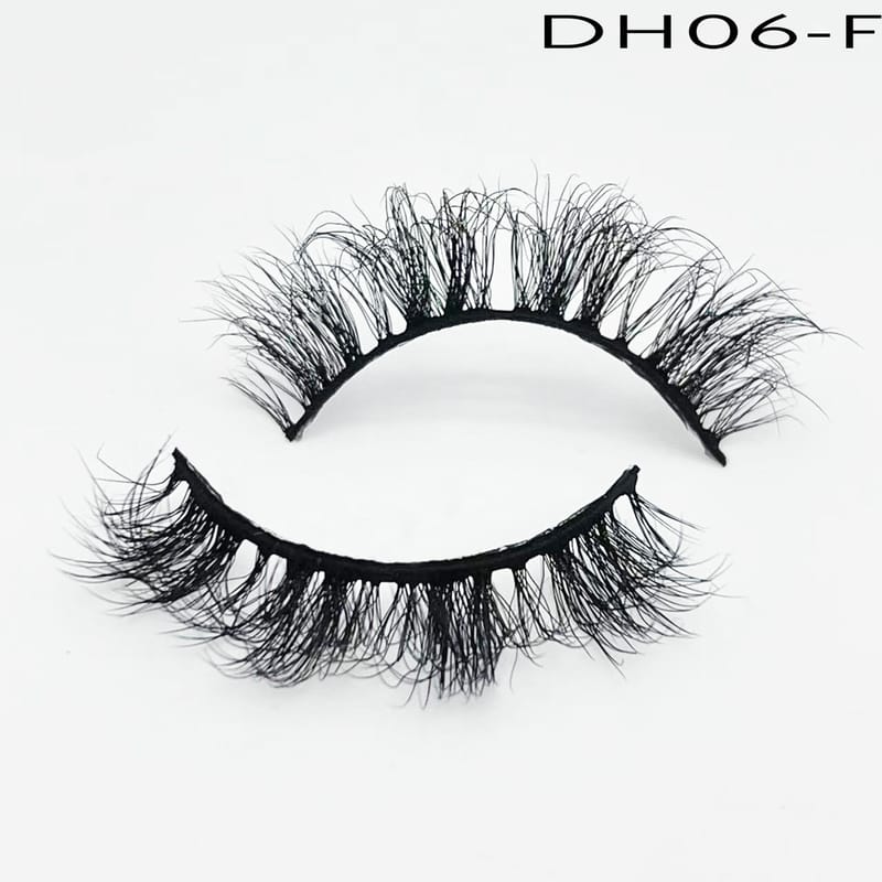 DH06-F