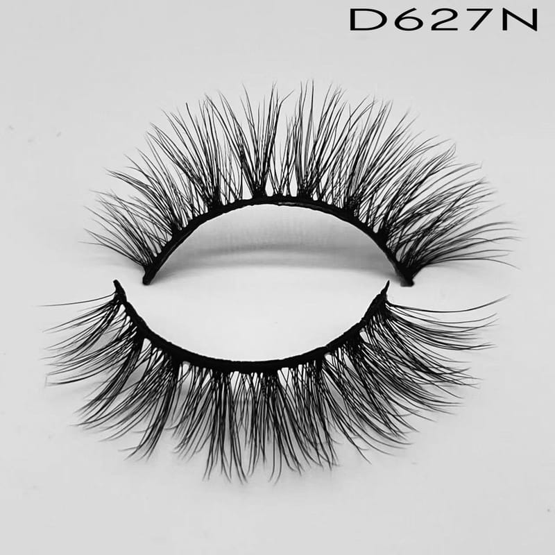 D627N