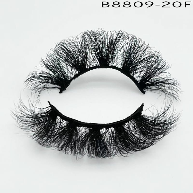 B8809-20F