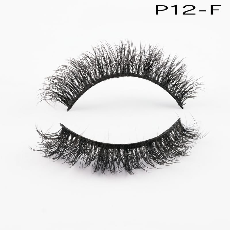 P12-F