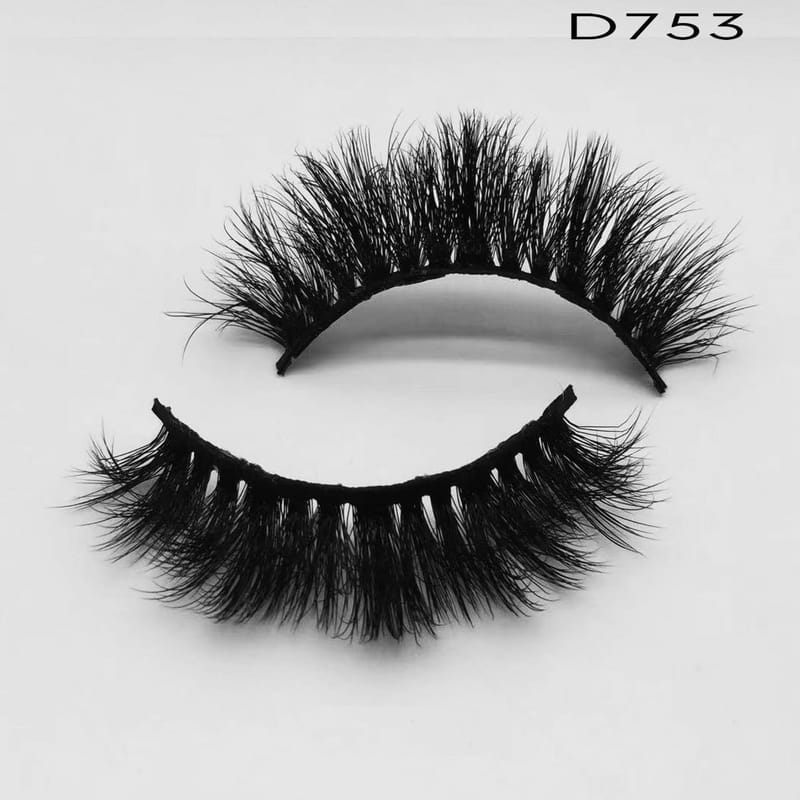 D753