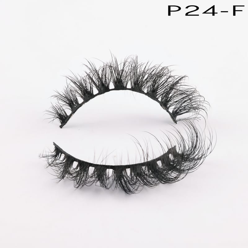 P24-F