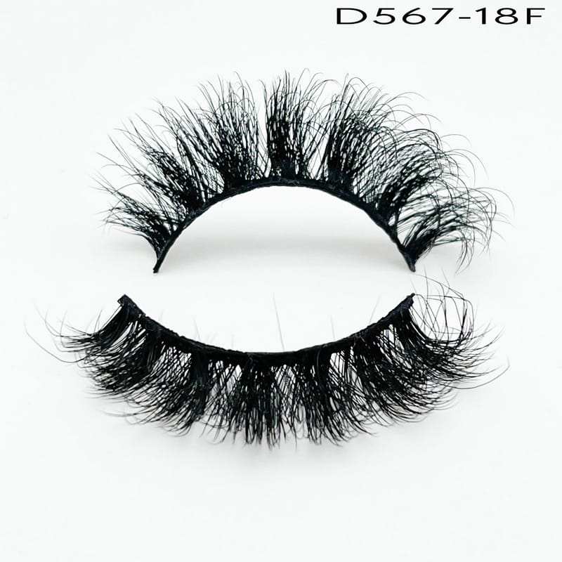 D567-18F