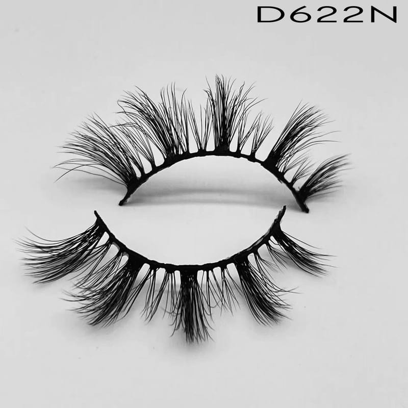 D622N