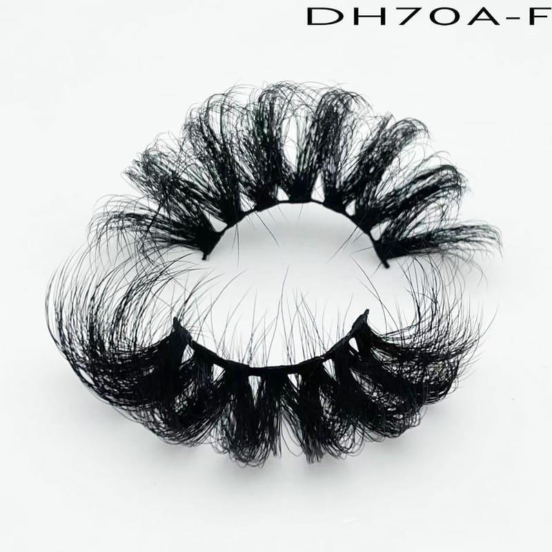 DH70A-F