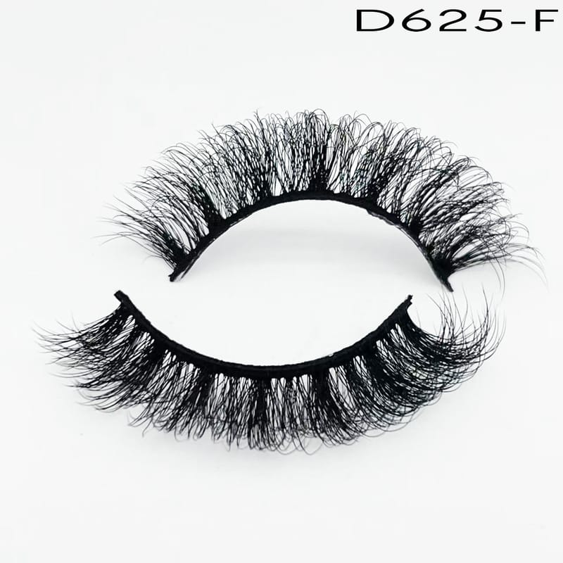 D625-F