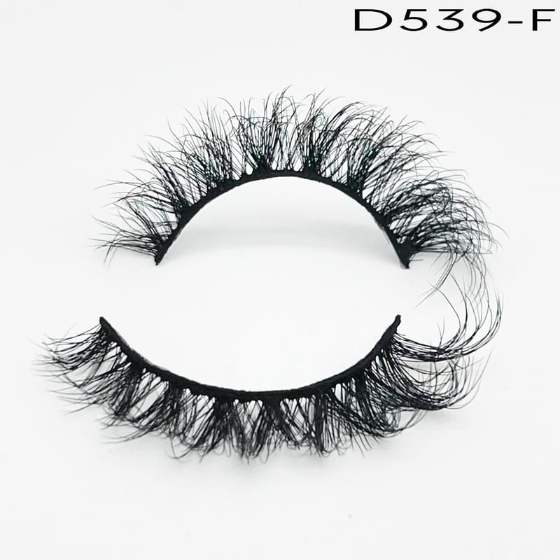 D539-F