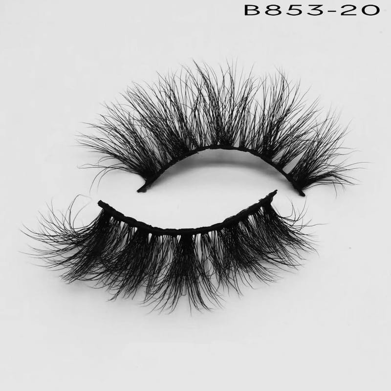 B853-20