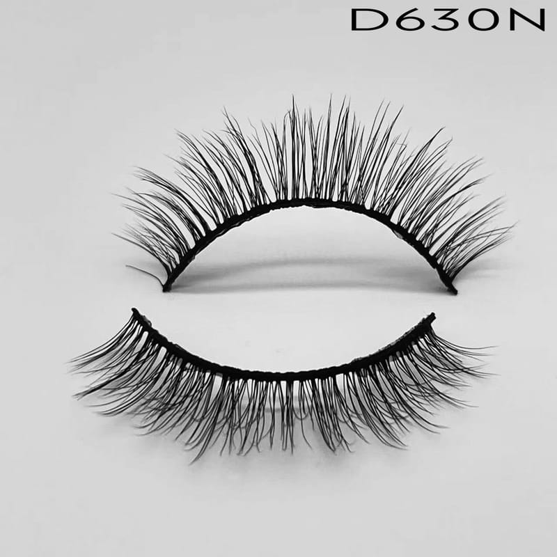 D630N