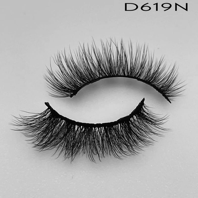 D619N