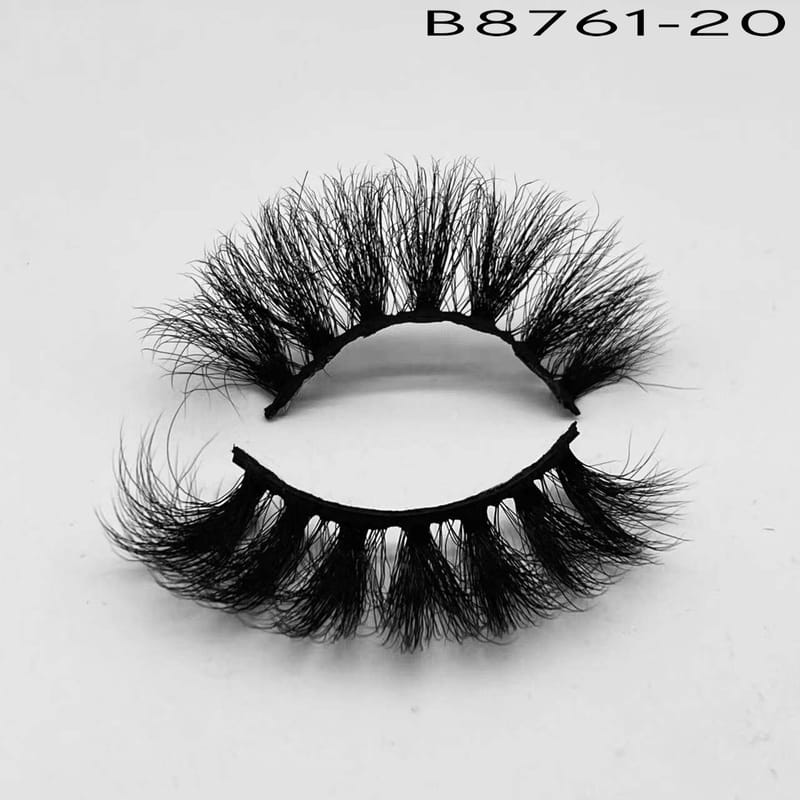 B8761-20