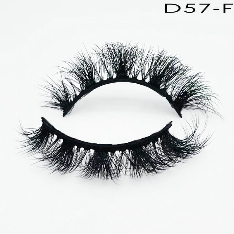 D57-F