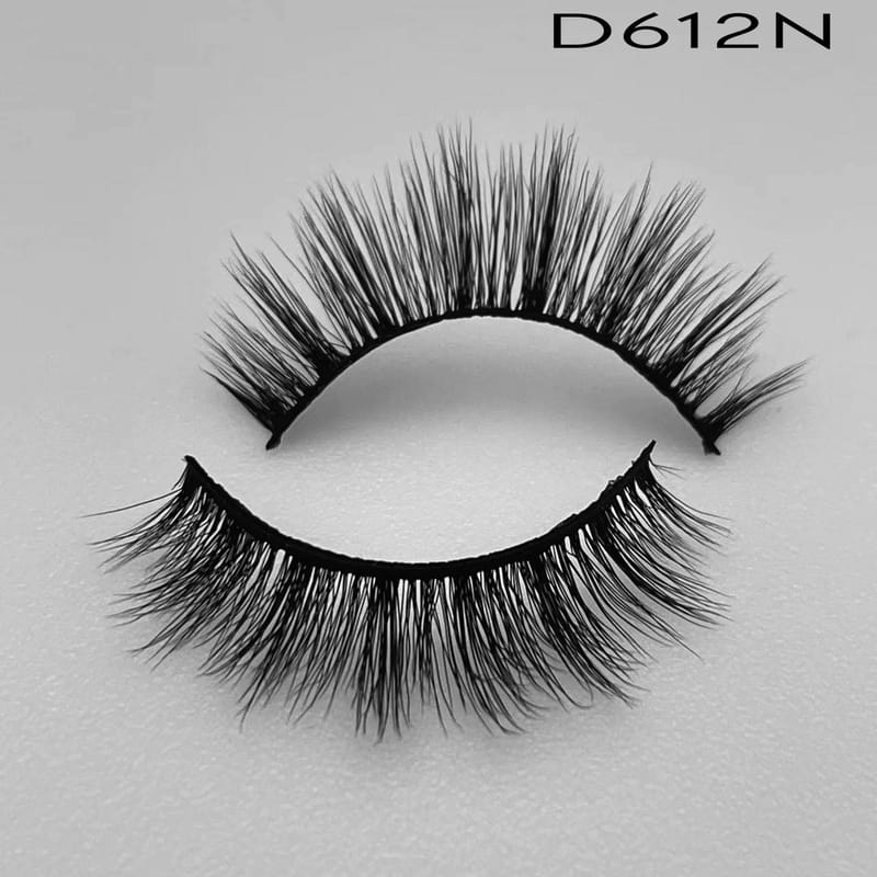 D612N