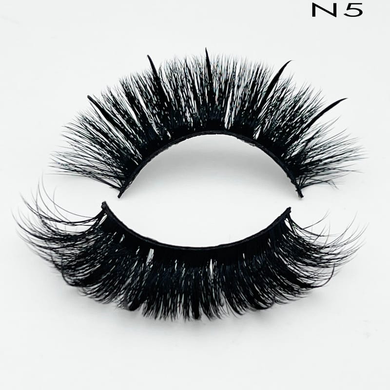 N5