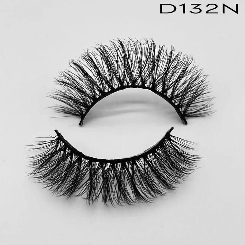 D132N
