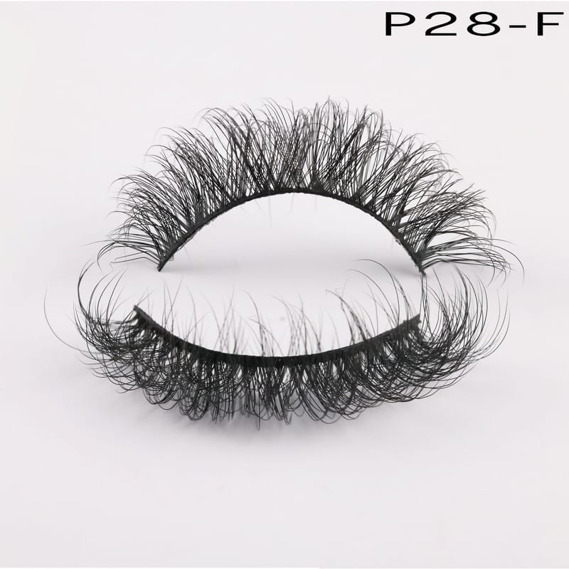 P28-F