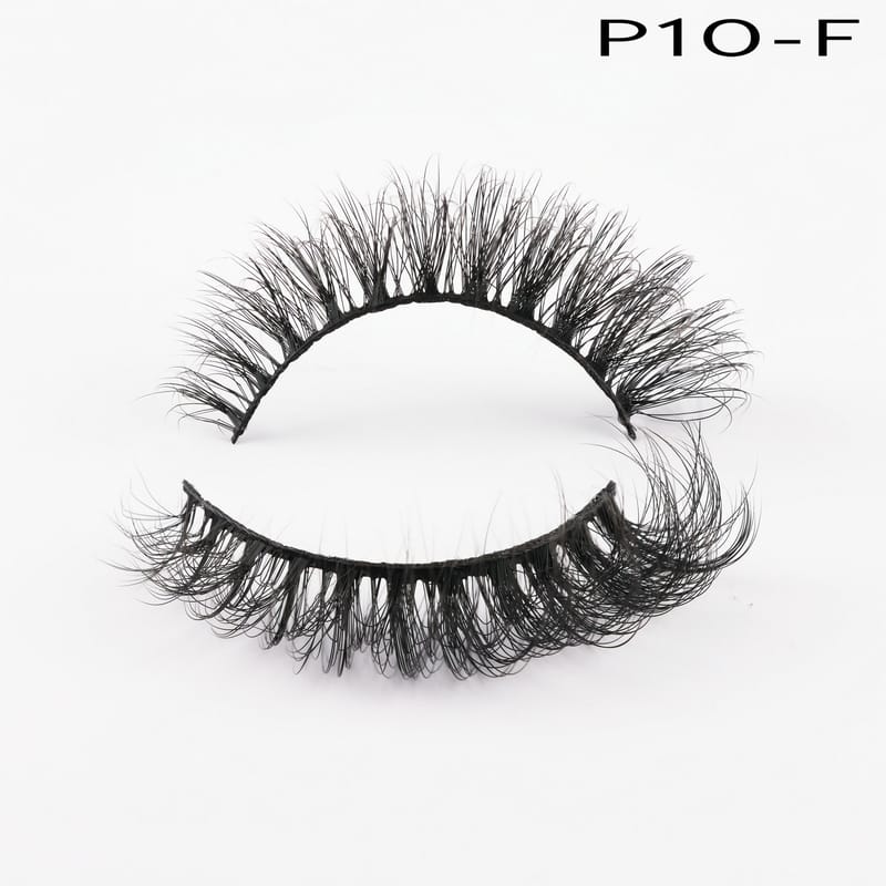 P10-F