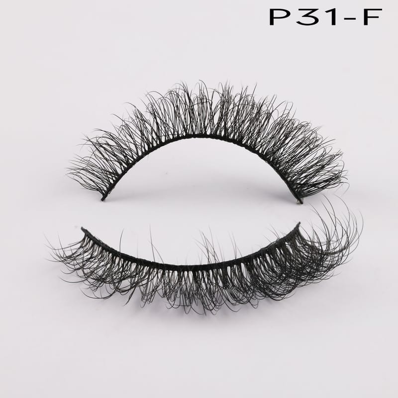 P31-F