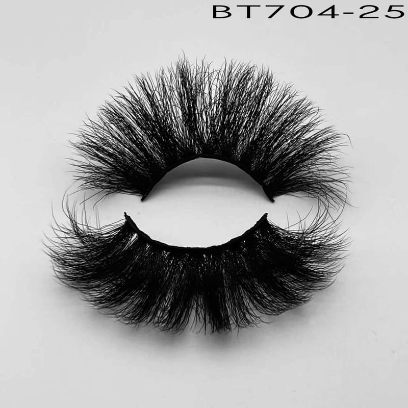 BT704-25