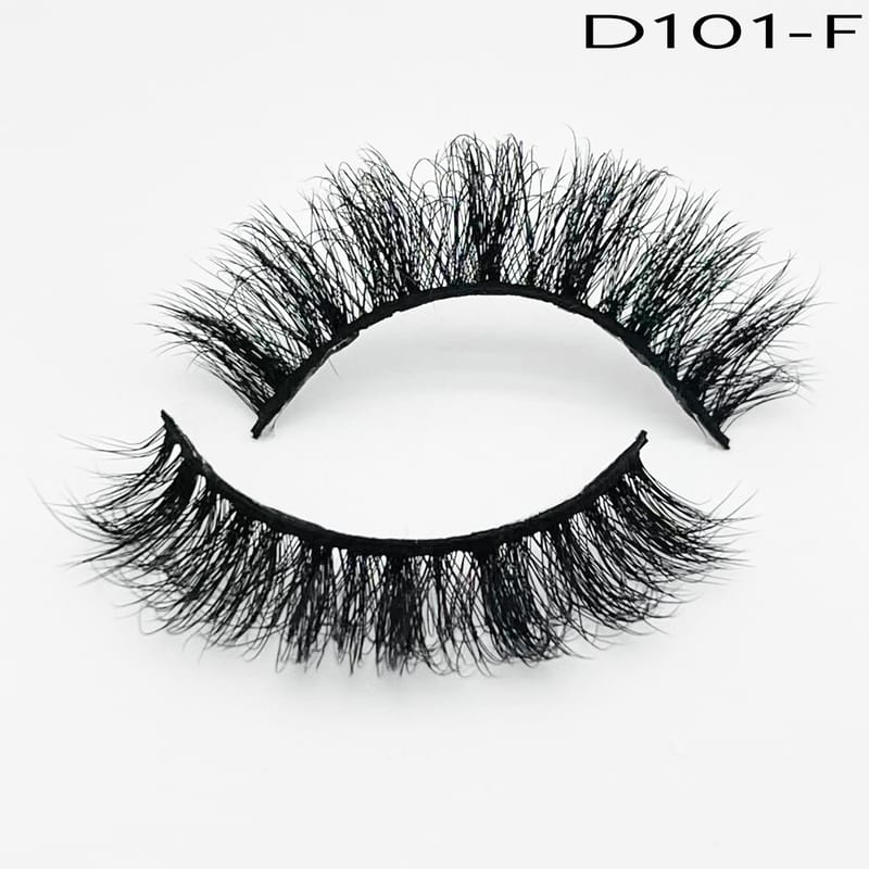 D101-F