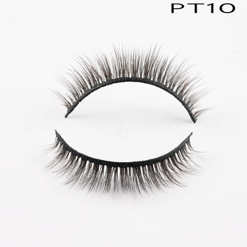 PT10