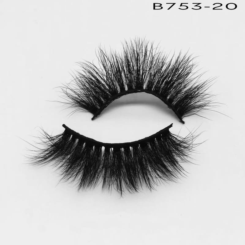 B753-20