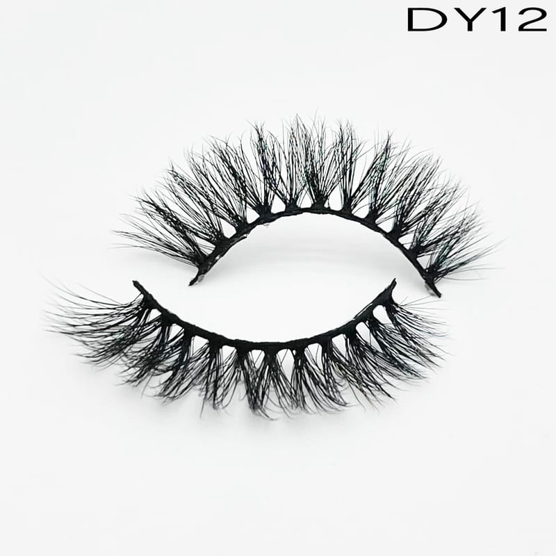 DY12