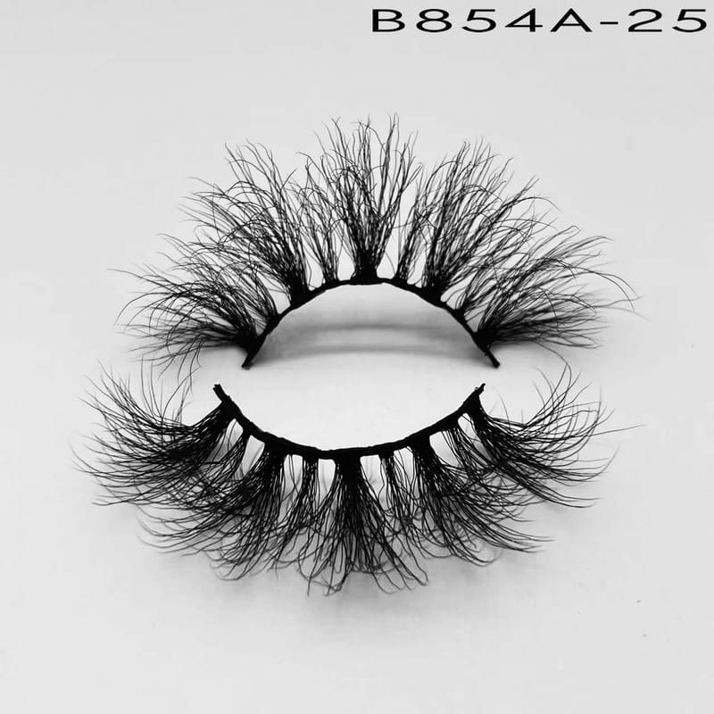 B854A-25