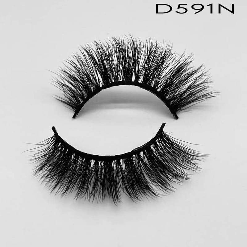 D591N