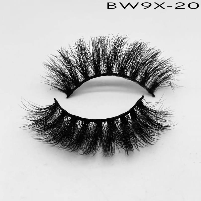 BW9X-20