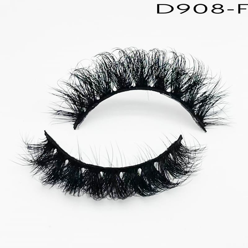 D908-F