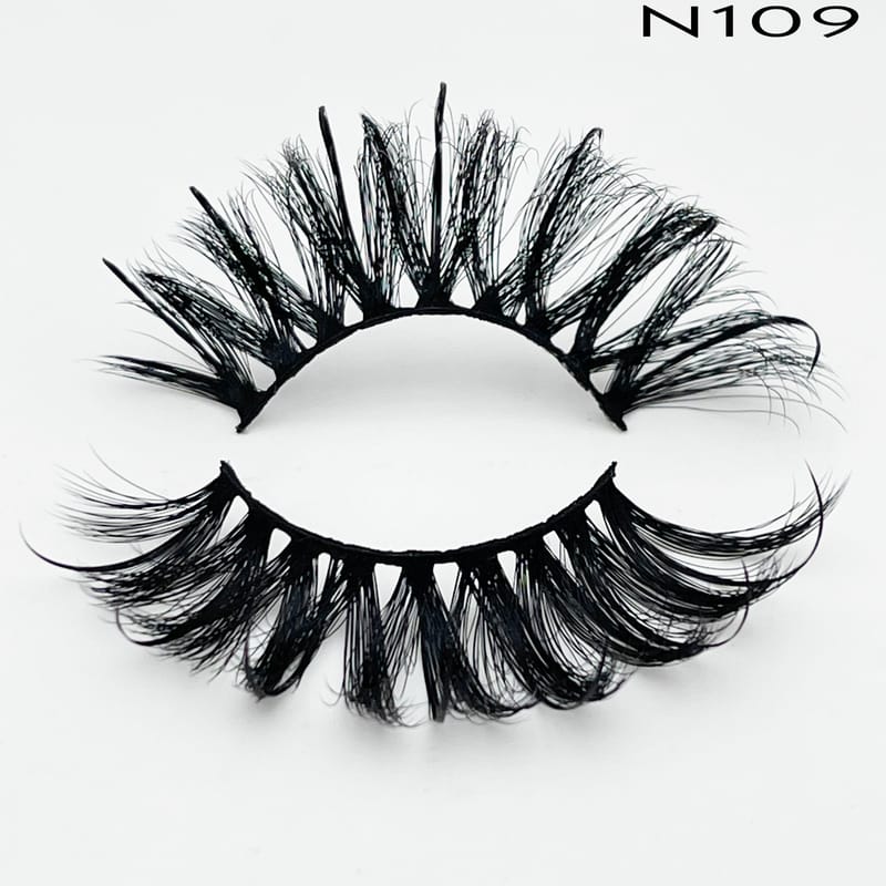 N109
