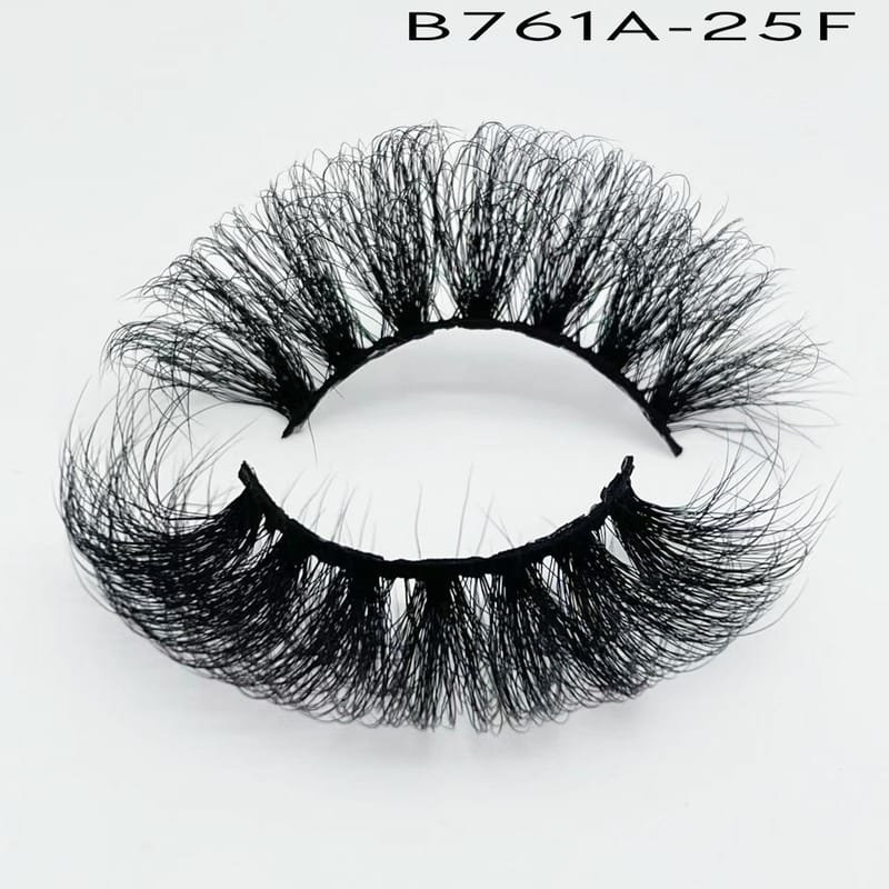 B761A-25F