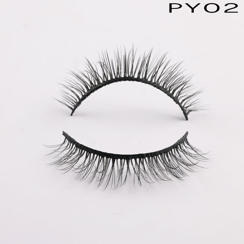 PY02