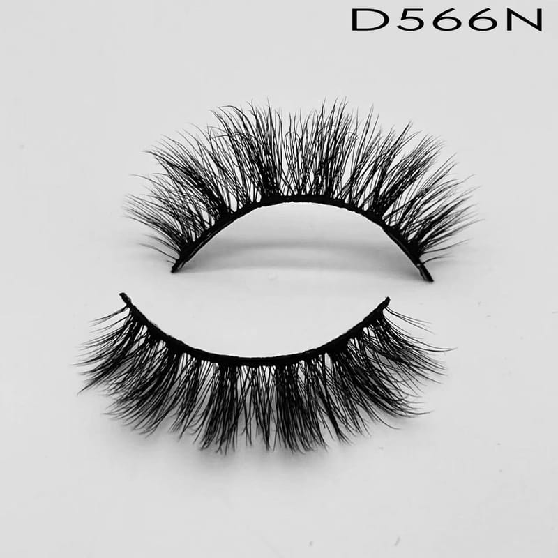 D566N