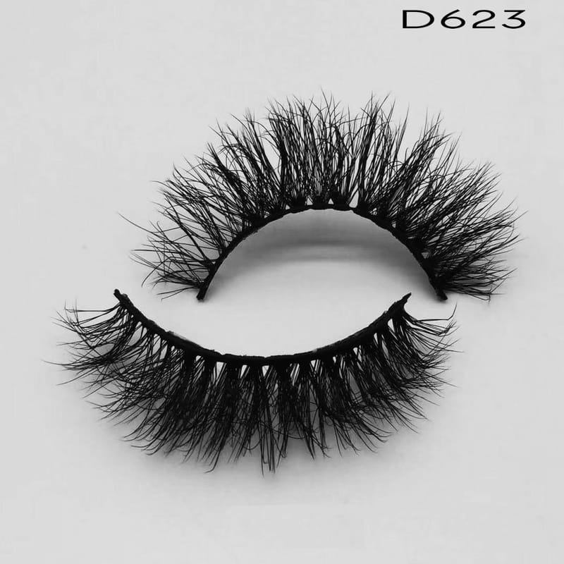 D623