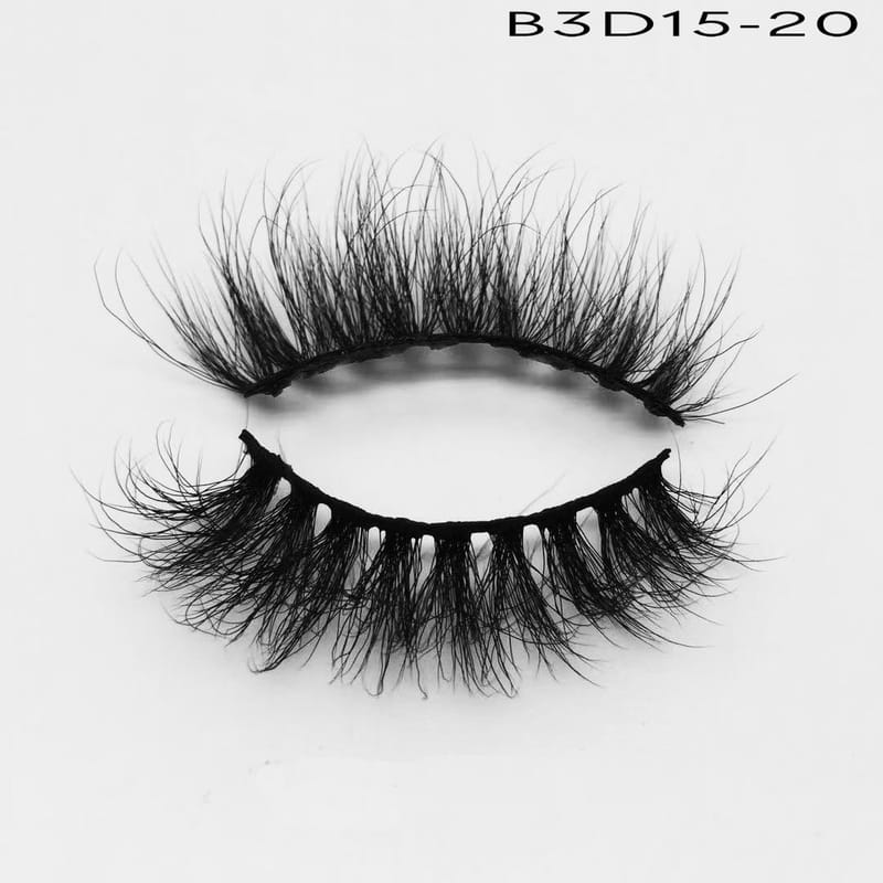 B3D15-20