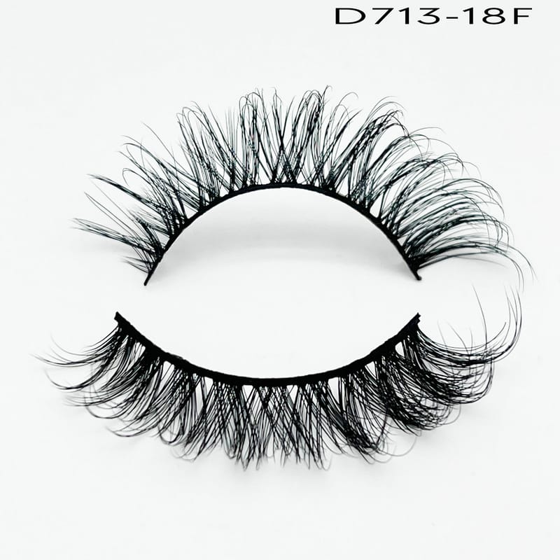 D713-18F
