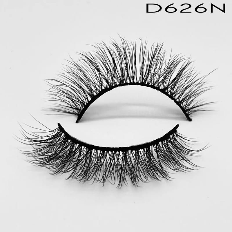 D626N