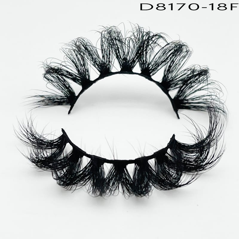 D8170-18F