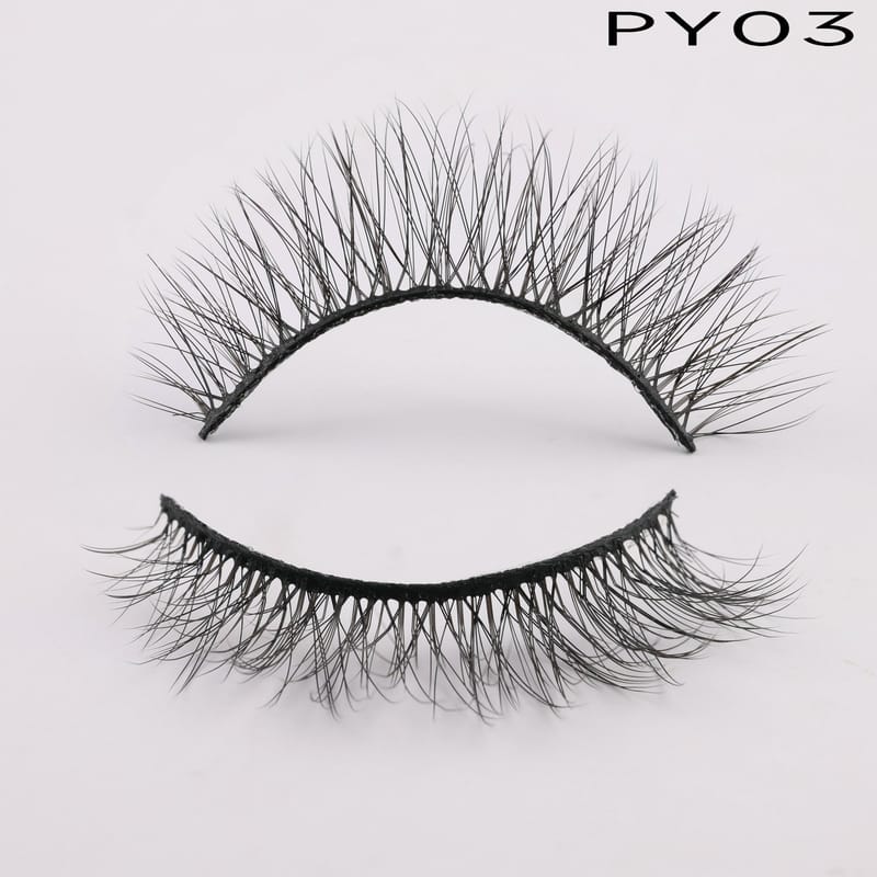 PY03