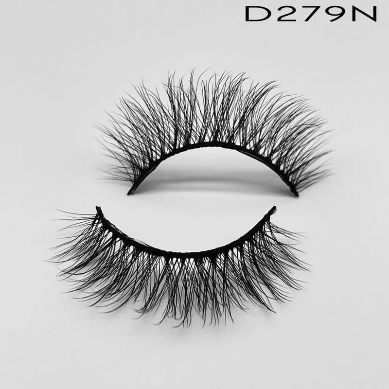 D279N