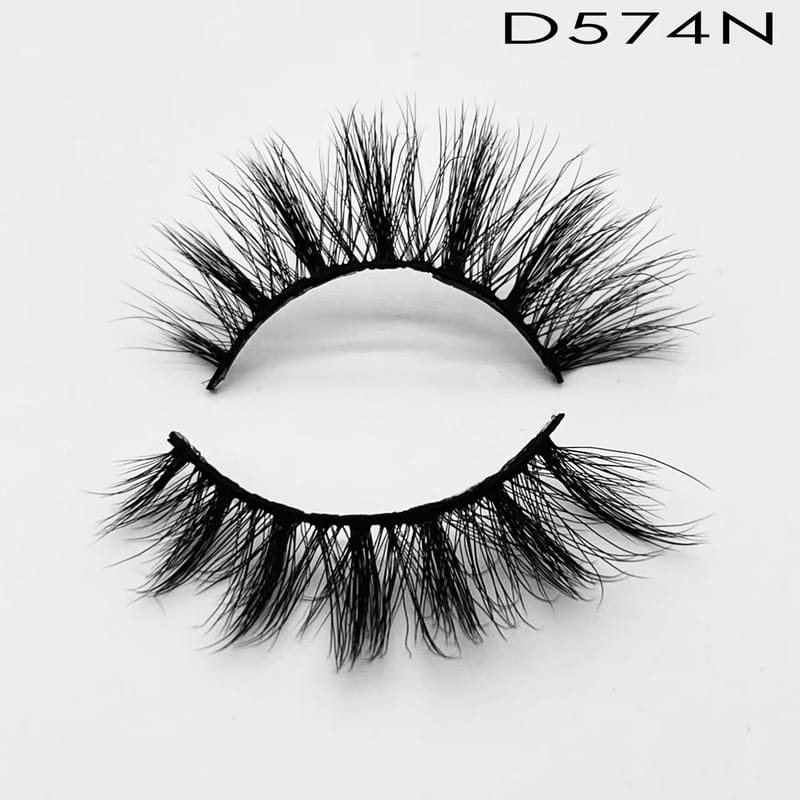 D574N