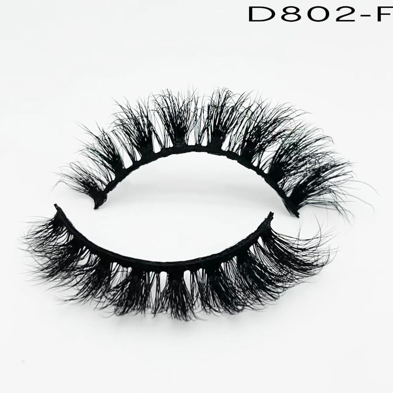 D802-F