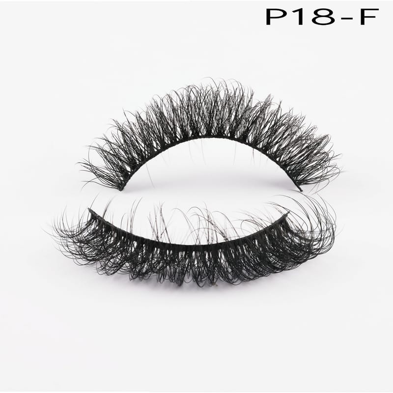 P18-F
